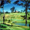 Da Lat 6